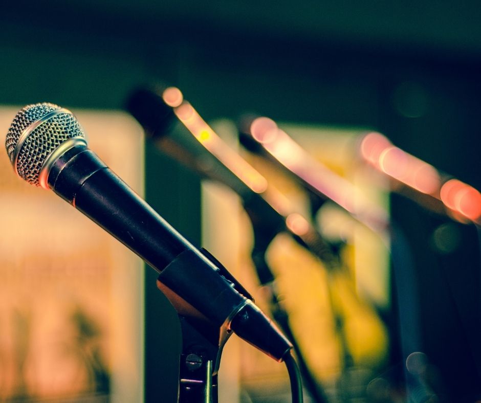 Featured image for “El canto como alabanza gloriosa”